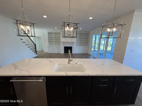 7354 Foxbriar Drive Leland NC 28451