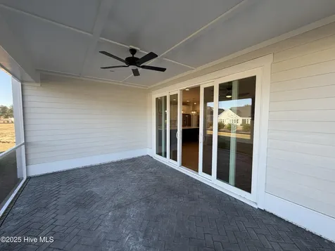 7354 Foxbriar Drive Leland NC 28451