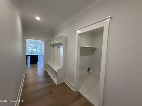 7354 Foxbriar Drive Leland NC 28451