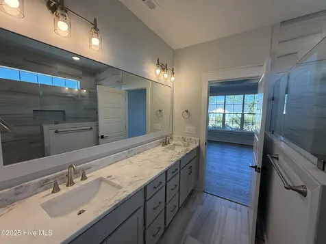 7354 Foxbriar Drive Leland NC 28451