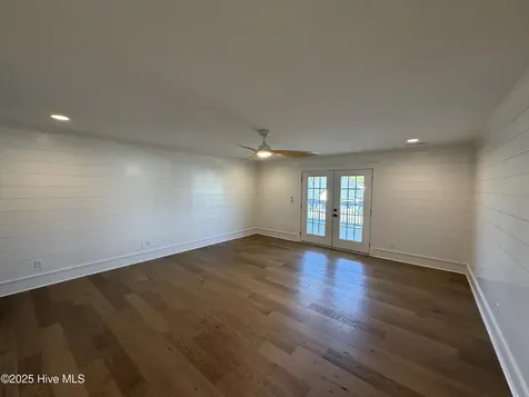 7354 Foxbriar Drive Leland NC 28451