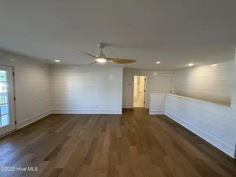 7354 Foxbriar Drive Leland NC 28451