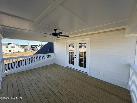 7354 Foxbriar Drive Leland NC 28451