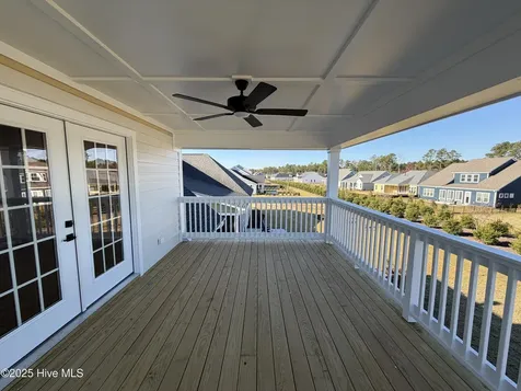 7354 Foxbriar Drive Leland NC 28451