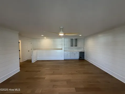 7354 Foxbriar Drive Leland NC 28451