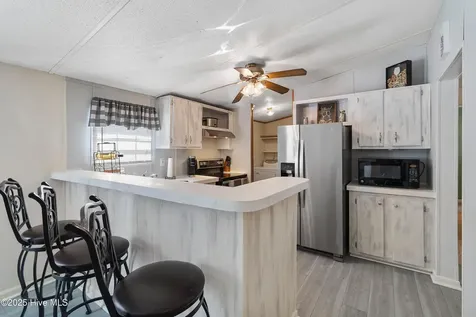 3216 Woodlawn Avenue SW Supply NC 28462