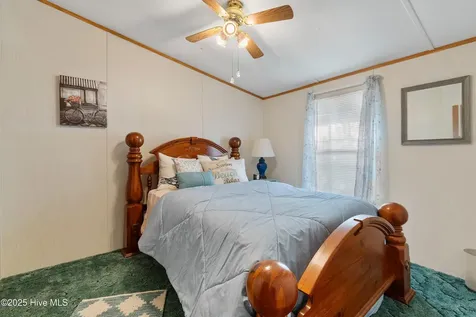 3216 Woodlawn Avenue SW Supply NC 28462