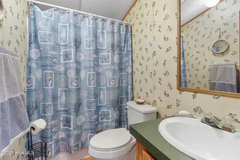 3216 Woodlawn Avenue SW Supply NC 28462