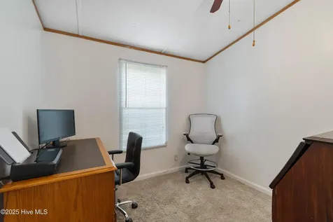 3216 Woodlawn Avenue SW Supply NC 28462