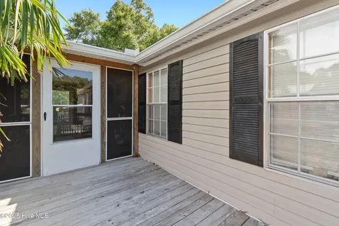 3216 Woodlawn Avenue SW Supply NC 28462