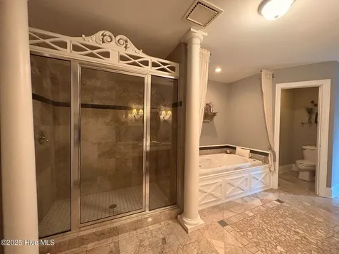 25 Muirfield Drive Whiteville NC 28472