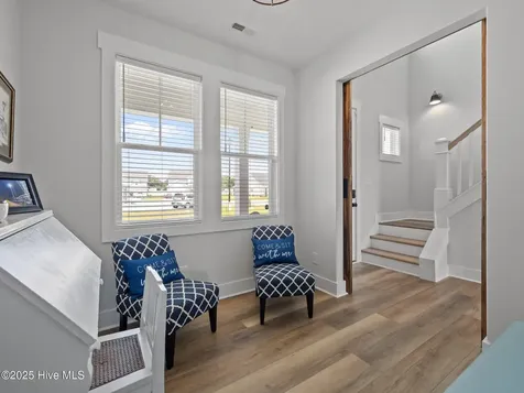 208 Coastline Circle Cedar Point NC 28584