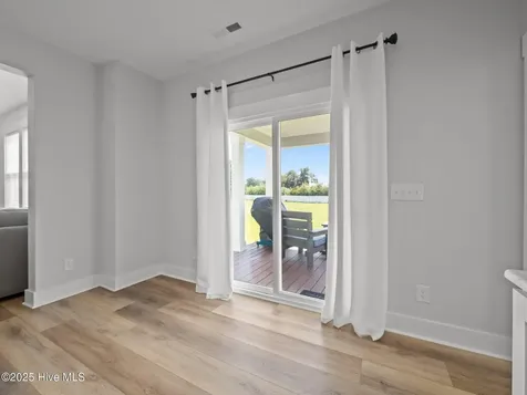 208 Coastline Circle Cedar Point NC 28584