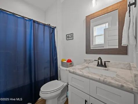208 Coastline Circle Cedar Point NC 28584