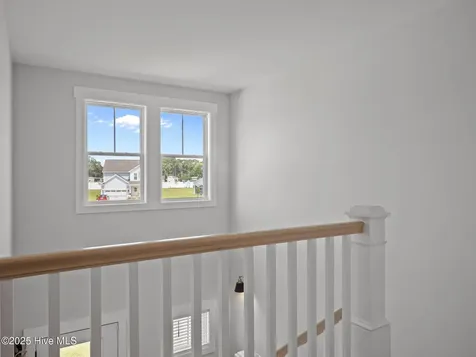 208 Coastline Circle Cedar Point NC 28584