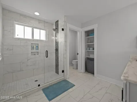 208 Coastline Circle Cedar Point NC 28584