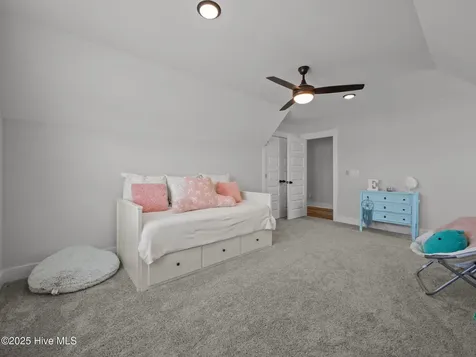 208 Coastline Circle Cedar Point NC 28584