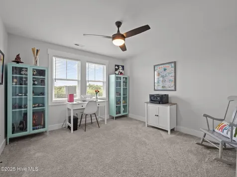 208 Coastline Circle Cedar Point NC 28584