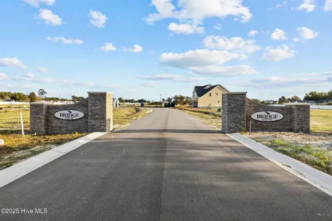 208 Coastline Circle Cedar Point NC 28584