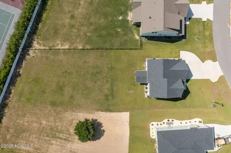 208 Coastline Circle Cedar Point NC 28584