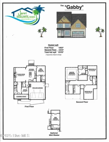 208 Coastline Circle Cedar Point NC 28584