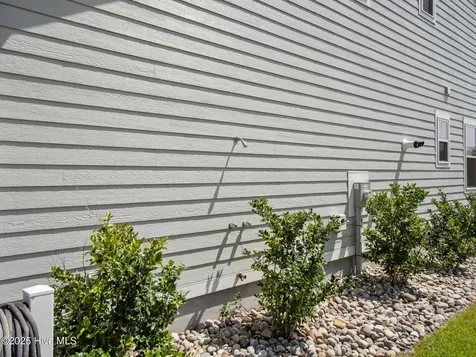208 Coastline Circle Cedar Point NC 28584