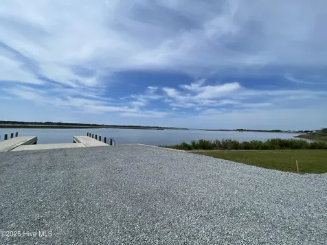 208 Coastline Circle Cedar Point NC 28584