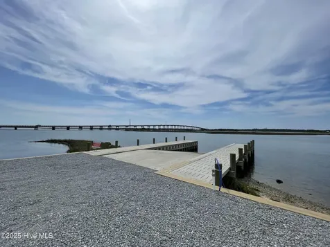 208 Coastline Circle Cedar Point NC 28584