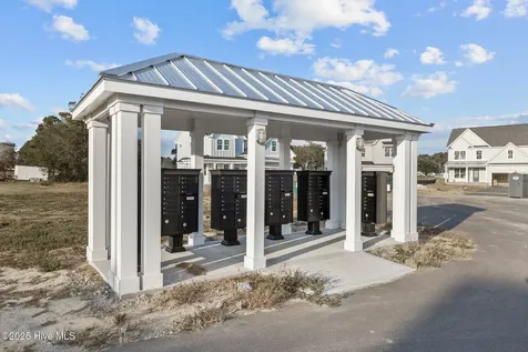208 Coastline Circle Cedar Point NC 28584
