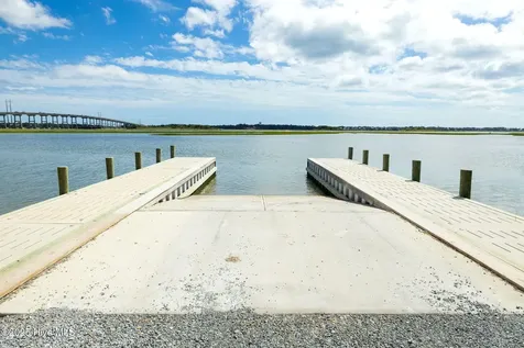 208 Coastline Circle Cedar Point NC 28584