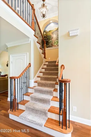124 Iverleigh Lane Jacksonville NC 28540