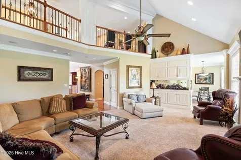 124 Iverleigh Lane Jacksonville NC 28540