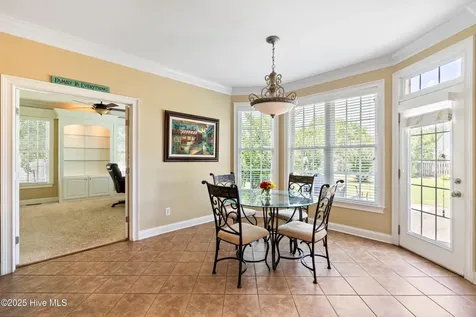 124 Iverleigh Lane Jacksonville NC 28540