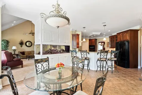 124 Iverleigh Lane Jacksonville NC 28540