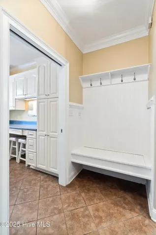 124 Iverleigh Lane Jacksonville NC 28540