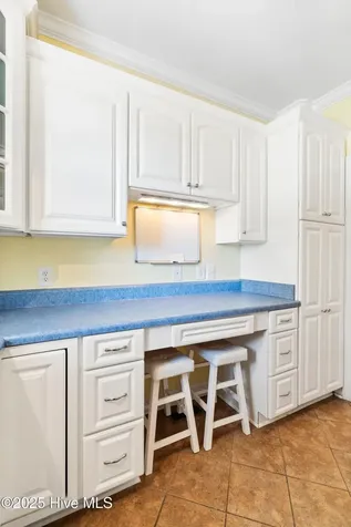 124 Iverleigh Lane Jacksonville NC 28540