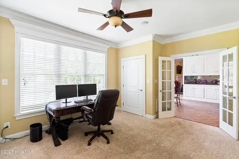 124 Iverleigh Lane Jacksonville NC 28540