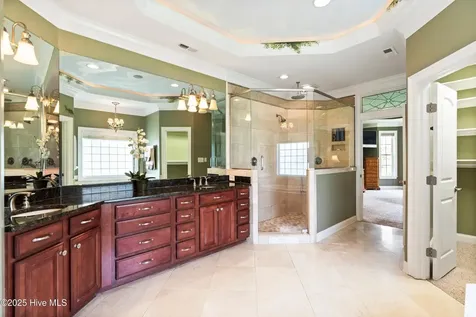 124 Iverleigh Lane Jacksonville NC 28540