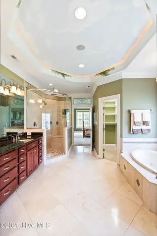 124 Iverleigh Lane Jacksonville NC 28540