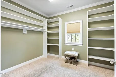 124 Iverleigh Lane Jacksonville NC 28540