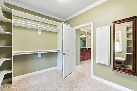 124 Iverleigh Lane Jacksonville NC 28540