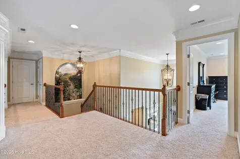 124 Iverleigh Lane Jacksonville NC 28540