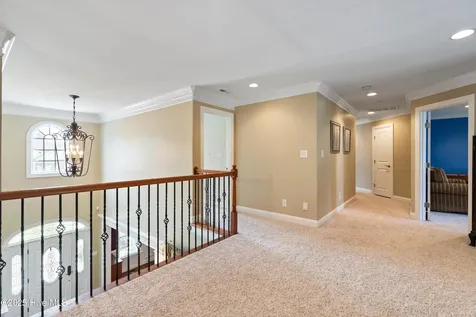 124 Iverleigh Lane Jacksonville NC 28540