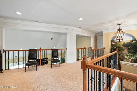 124 Iverleigh Lane Jacksonville NC 28540