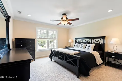 124 Iverleigh Lane Jacksonville NC 28540