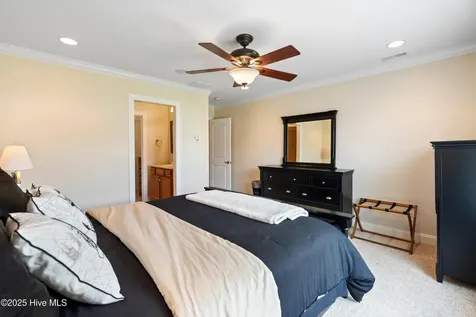 124 Iverleigh Lane Jacksonville NC 28540