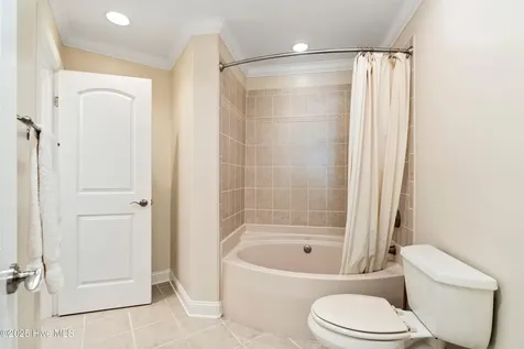 124 Iverleigh Lane Jacksonville NC 28540