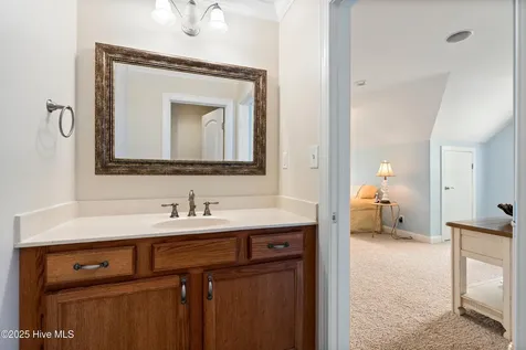124 Iverleigh Lane Jacksonville NC 28540