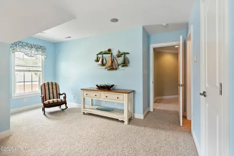 124 Iverleigh Lane Jacksonville NC 28540