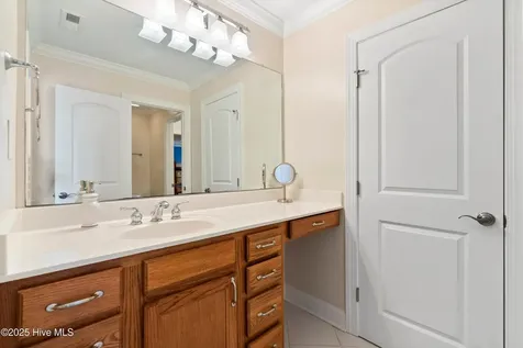 124 Iverleigh Lane Jacksonville NC 28540